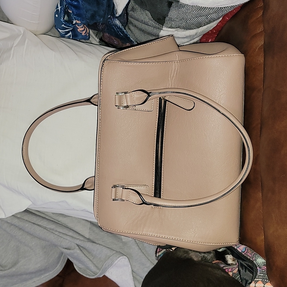 Missimo Handbag 👜♥
